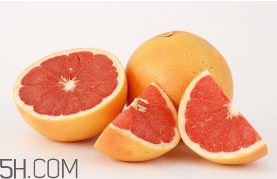 肝火旺吃什么蔬菜？吃柚子可以降火嗎？