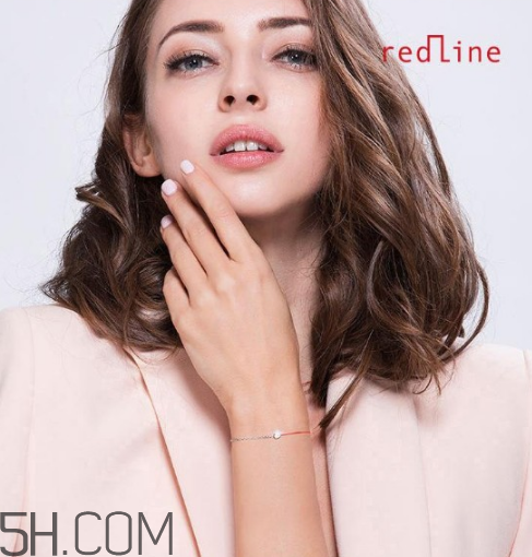 redline是什么牌子？redline是什么檔次？