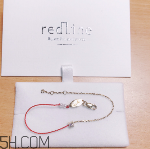 redline是什么牌子？redline是什么檔次？