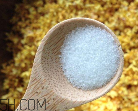 桂花醬哪個(gè)牌子好 桂花醬孕婦可以吃嗎