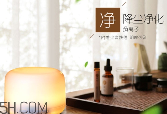 無印良品香薰機有幾種？無印良品香薰機型號怎么選擇