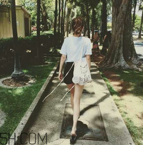 maison de reefur是什么牌子_什么檔次？