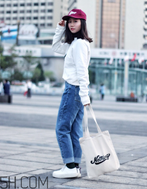 ag jeans是什么牌子？ag jeans是什么檔次？