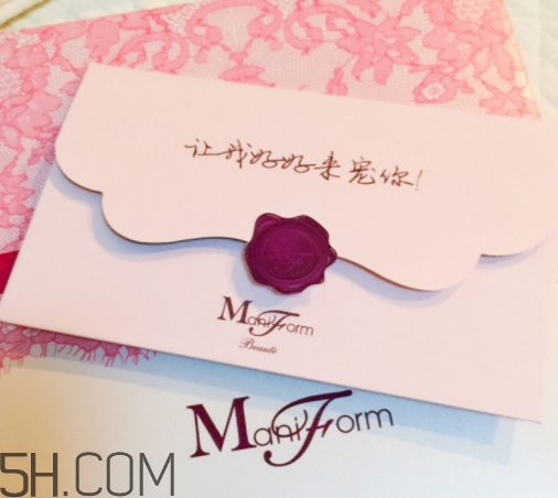 曼妮芬玫瑰幸福沐浴露多少錢？怎么樣？