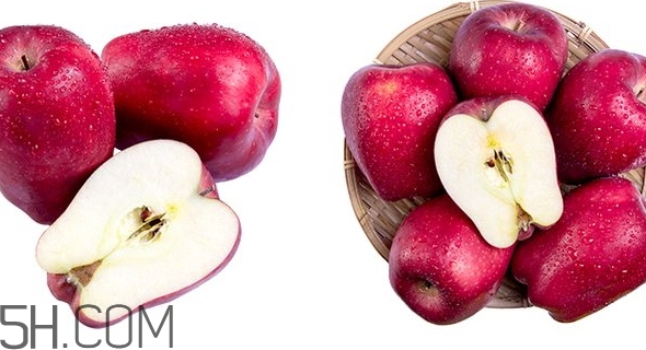花牛蘋果一斤多少錢？花牛蘋果價(jià)格