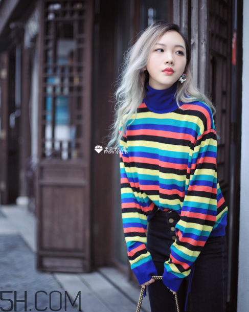 jovonna是什么牌子？jovonna是什么檔次？