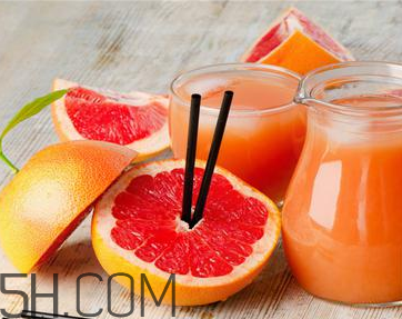 蘋果和柚子可以一起吃嗎？柚子皮的食用方法
