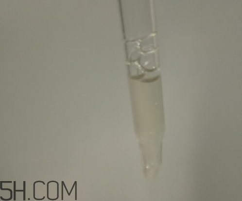 羽西靈芝生機(jī)煥活肌底液多少錢？怎么樣？