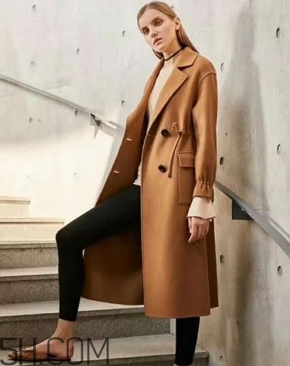 焦糖色是棕色嗎？焦糖色是咖啡色嗎
