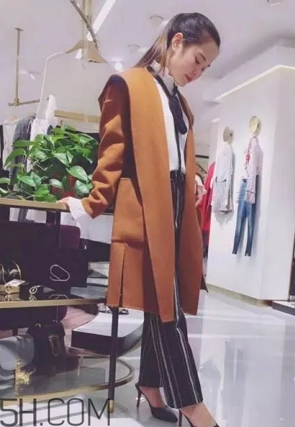焦糖色是棕色嗎？焦糖色是咖啡色嗎