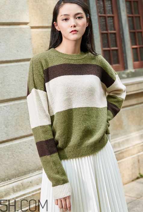 哥弟衣服適合什么年齡？哥弟衣服什么價(jià)位？
