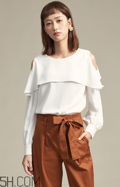 哥弟衣服適合什么年齡？哥弟衣服什么價(jià)位？