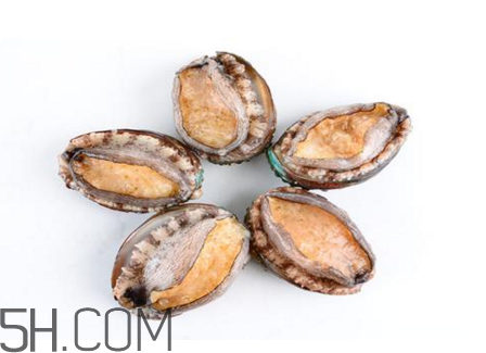 鮑魚(yú)吃了會(huì)上火嗎？鮑魚(yú)是發(fā)物嗎？