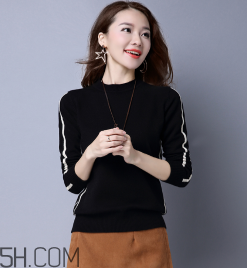 阿瑪施衣服一般多少錢？阿瑪施衣服為什么貴？