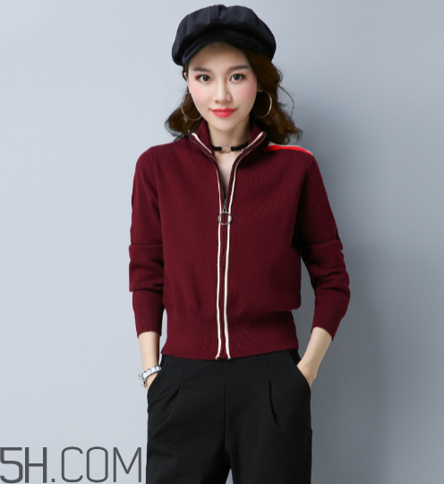 阿瑪施衣服一般多少錢？阿瑪施衣服為什么貴？