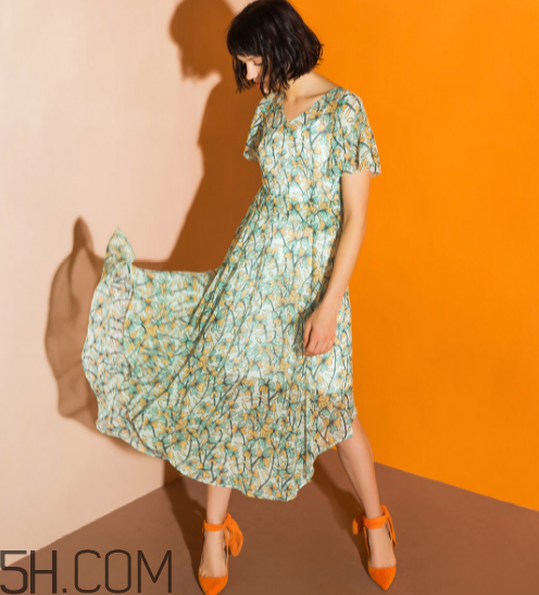 歌莉婭衣服貴嗎？歌莉婭衣服質(zhì)量怎么樣？