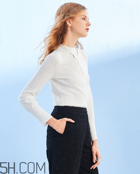 歌莉婭衣服貴嗎？歌莉婭衣服質(zhì)量怎么樣？