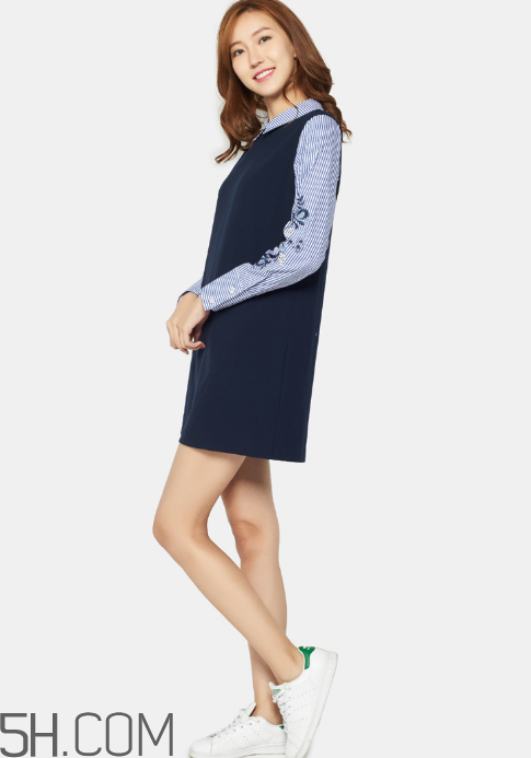 艾格衣服適合多大年齡？艾格衣服什么價位？