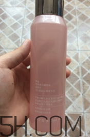 夢妝淡斑調理水怎么樣？夢妝淡斑調理水有效嗎？