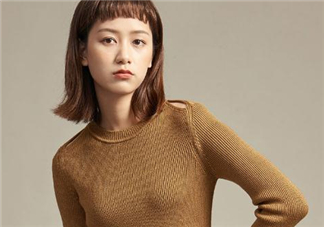 哥弟衣服適合什么年齡？哥弟衣服什么價位？
