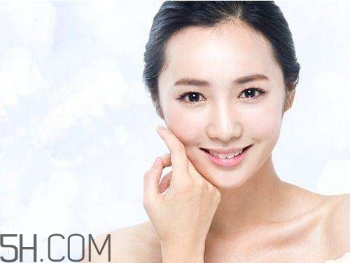 夢妝淡斑調理水怎么樣？夢妝淡斑調理水有效嗎？