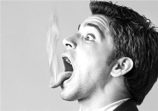 肝火旺是什么原因？中醫(yī)肝火旺的調(diào)理方法