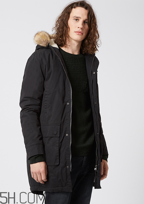 topman是什么牌子？topman是什么檔次？