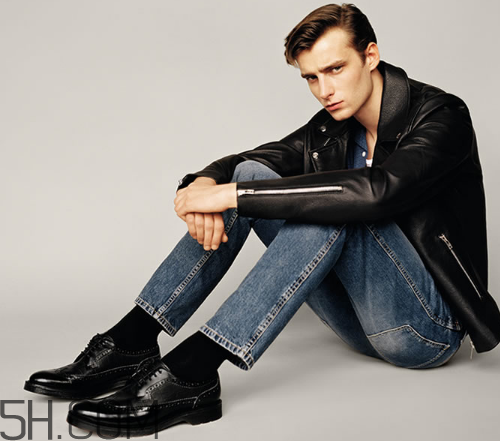 topman是什么牌子？topman是什么檔次？