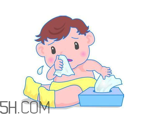 流行感冒有什么癥狀？感冒注意事項