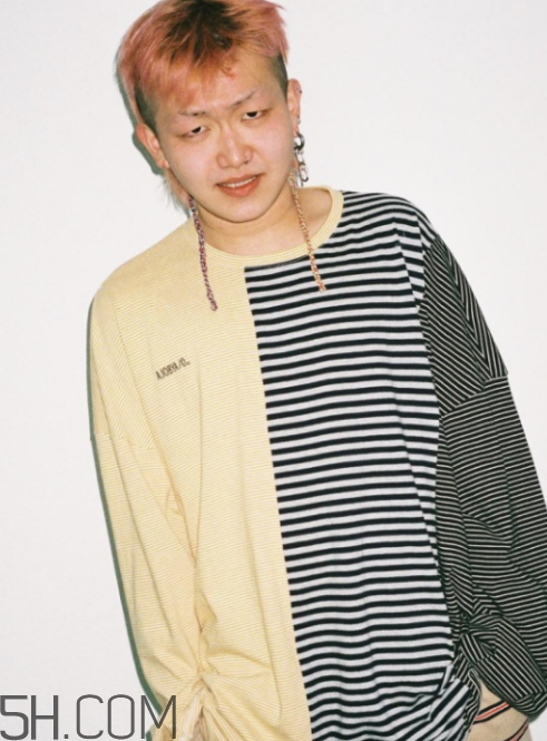 ajo stuido是什么牌子？ajo stuido是什么檔次？