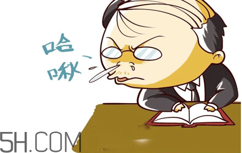 感冒頭痛怎么辦？感冒可以洗澡嗎？