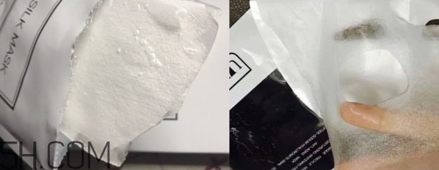 uau面膜怎么樣？uau面膜和ray面膜哪個好