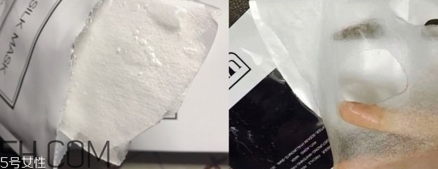 uau面膜安全嗎？uau面膜孕婦可用嗎