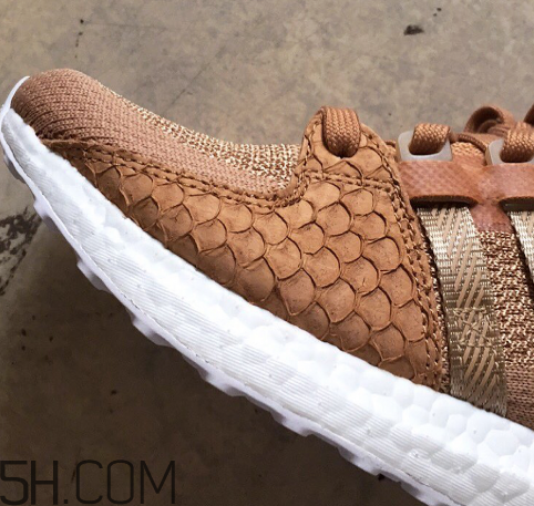 pusha t與adidas eqt support ultra聯(lián)名發(fā)售時間_多少錢？