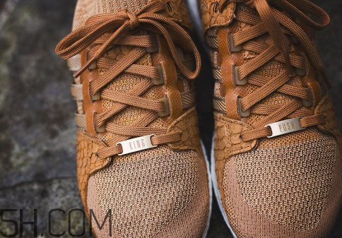 pusha t與adidas eqt support ultra聯(lián)名發(fā)售時間_多少錢？