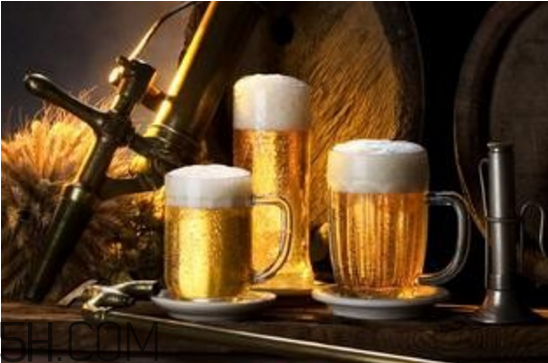 感冒為什么不能喝酒？打點(diǎn)滴有哪些危害？