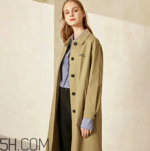 lily女裝是哪個國家的？lily衣服質(zhì)量怎么樣？