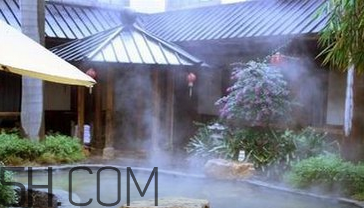 感冒肚子疼如何調(diào)理？感冒可以泡溫泉嗎？
