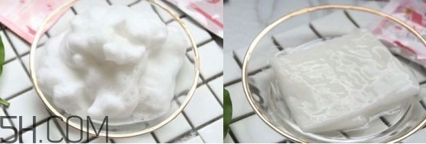 泰國18歲燕窩面膜怎么樣？18歲燕窩面膜和ray面膜對比