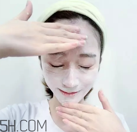 泰國18歲燕窩面膜怎么用？泰國18歲燕窩面膜要洗嗎