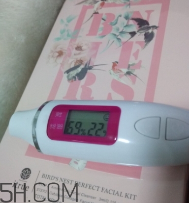泰國18歲燕窩面膜怎么用？泰國18歲燕窩面膜要洗嗎