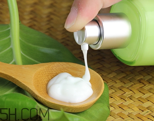 百雀羚乳液多少錢一瓶？百雀羚乳液專柜價(jià)格