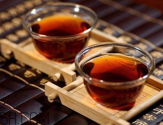 普洱茶致癌嗎？普洱茶有保質(zhì)期嗎