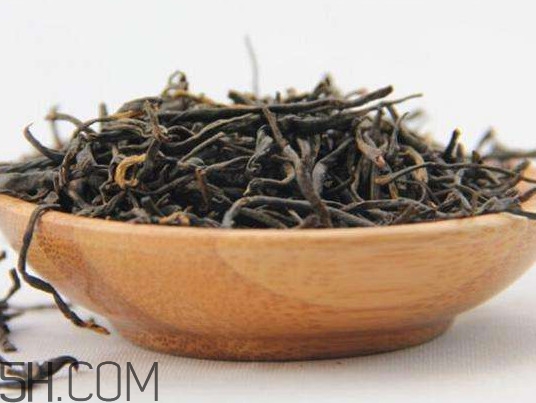 普洱茶致癌嗎？普洱茶有保質(zhì)期嗎