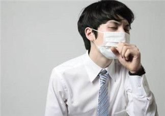 感冒肚子疼如何調(diào)理？感冒可以泡溫泉嗎？