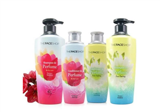 菲詩(shī)小鋪洗發(fā)水好用嗎？菲詩(shī)小鋪洗發(fā)水哪個(gè)香？