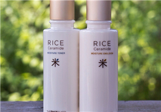 菲詩小鋪水乳怎么樣？菲詩小鋪水乳哪個(gè)好用？