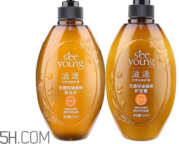洗發(fā)水怎么選？洗發(fā)水護發(fā)素怎么用才正確 