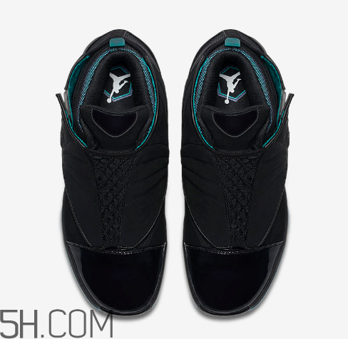 air jordan 16 boardroom多少錢_實物什么樣？