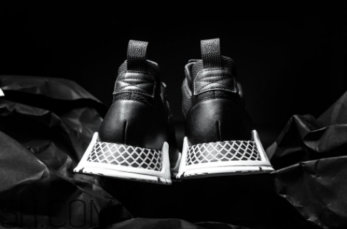 adidas originals af 1.4 pk多少錢？阿迪達(dá)斯af 1.4價格